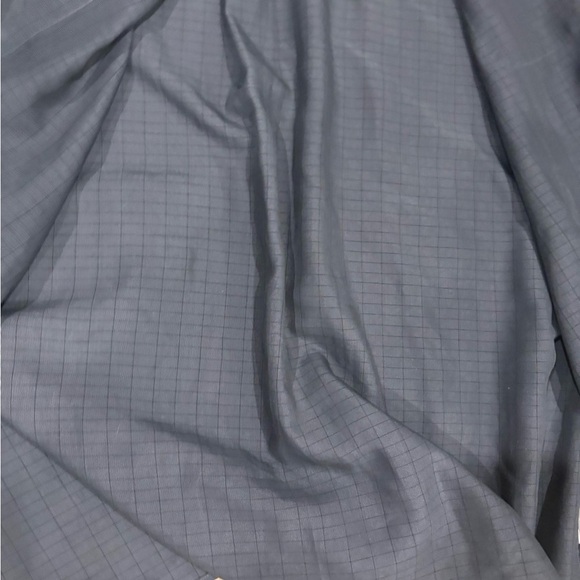 Ted Baker London Black Casual Button Down Shirt - Picture 12 of 12